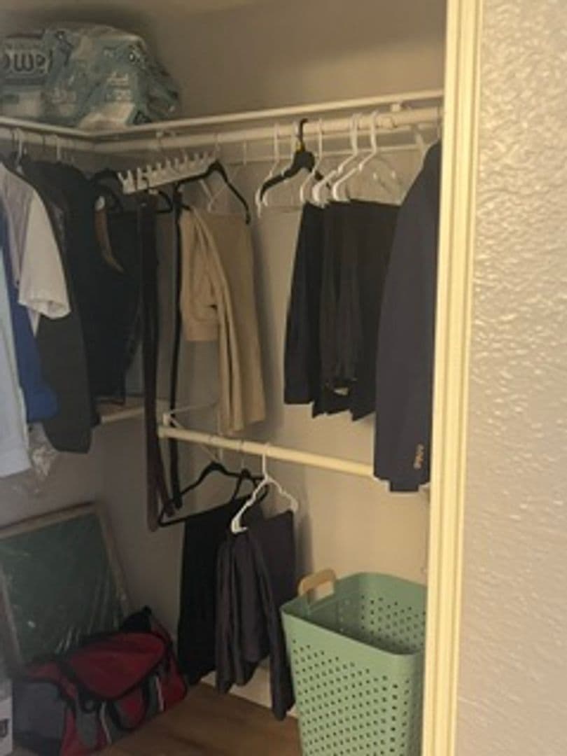 Las Vegas Condo: 210 E Flamingo #413