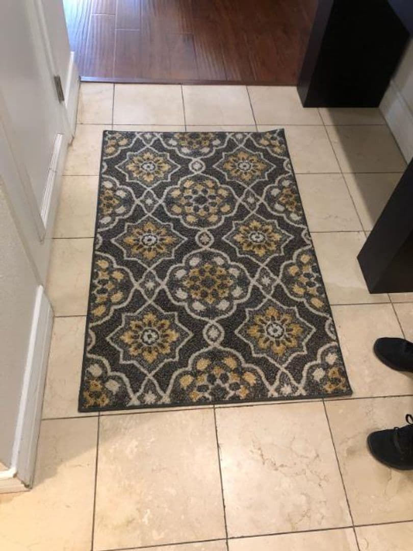Las Vegas Condo: 270 E. Flamingo Rd.