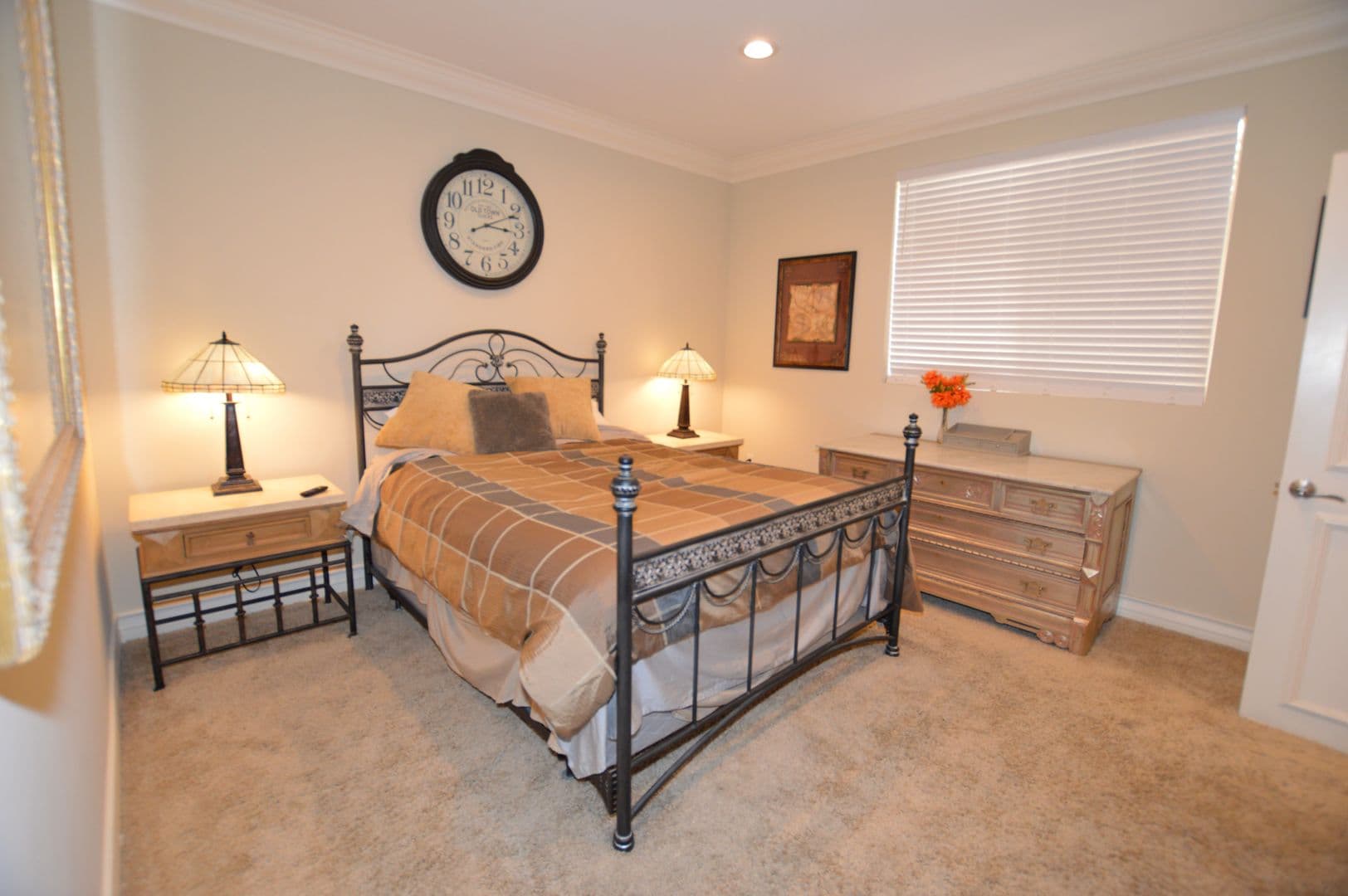 Las Vegas Condo: 230 E Flamingo Rd