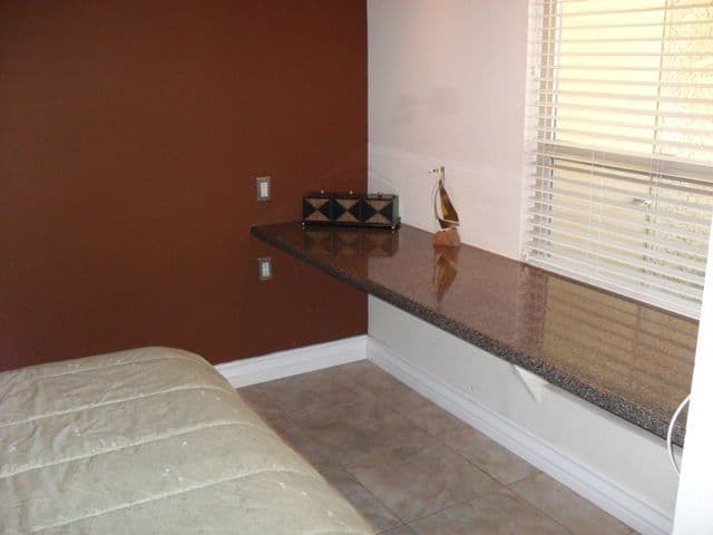 Las Vegas Condo: 270 E. Flamingo Rd