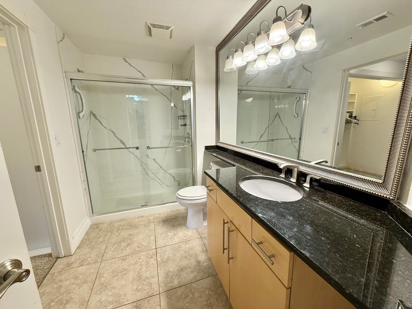 Las Vegas Condo: 270 E. Flamingo Rd.