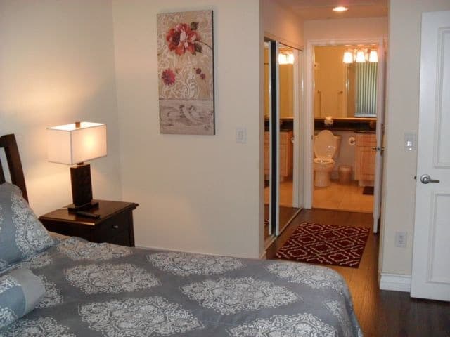 Las Vegas Condo: 270 E. Flamingo Rd.