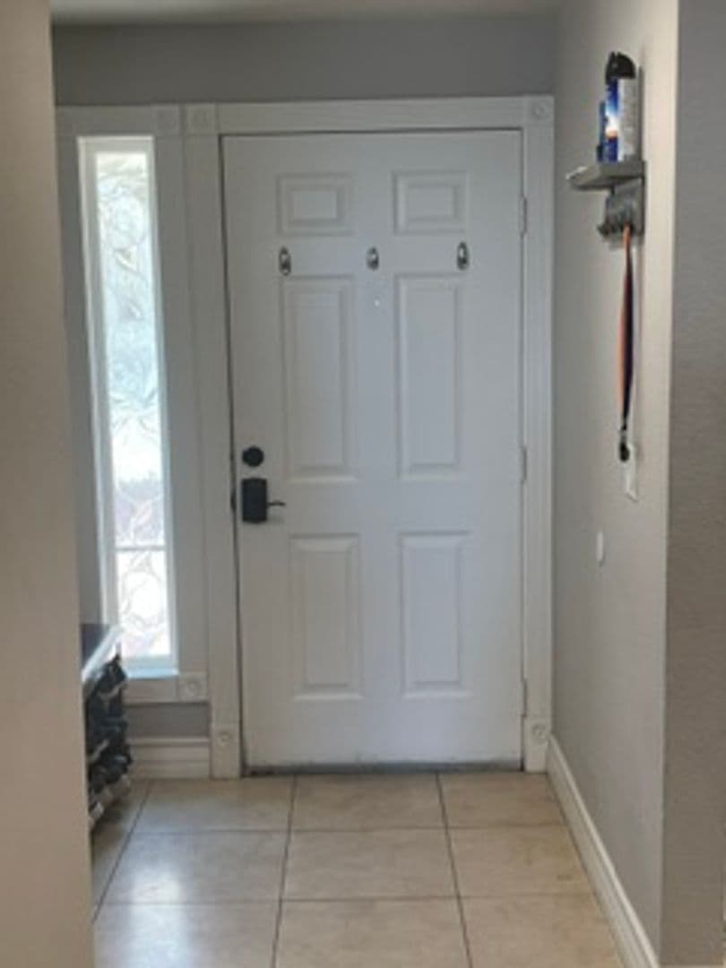 Las Vegas Condo: 210 E Flamingo #413