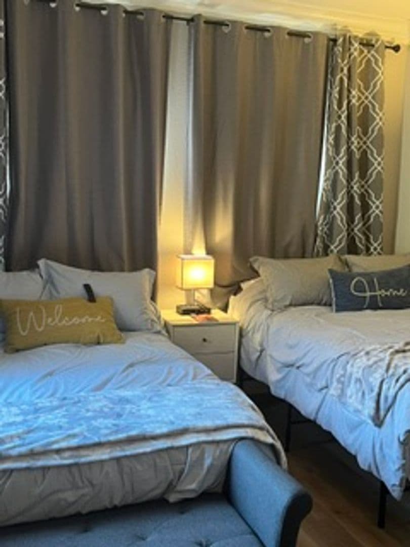 Las Vegas Condo: 210 E Flamingo #413