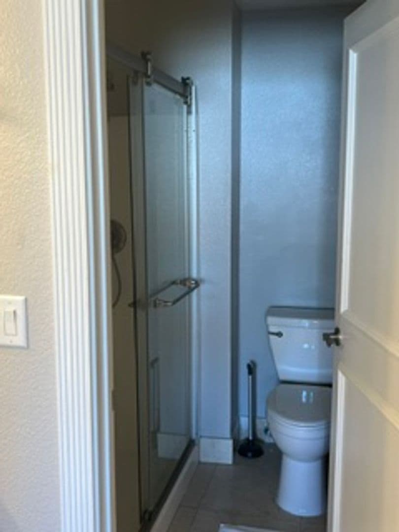 Las Vegas Condo: 210 E Flamingo #413