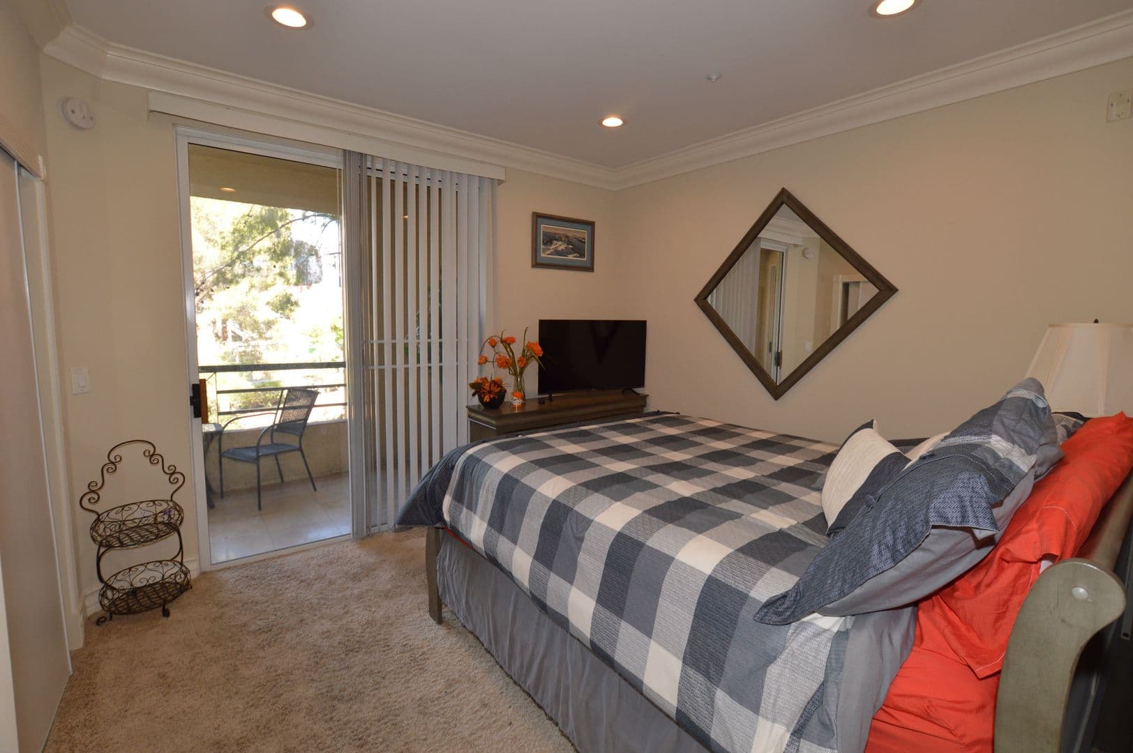 Las Vegas Condo: 230 E Flamingo Rd