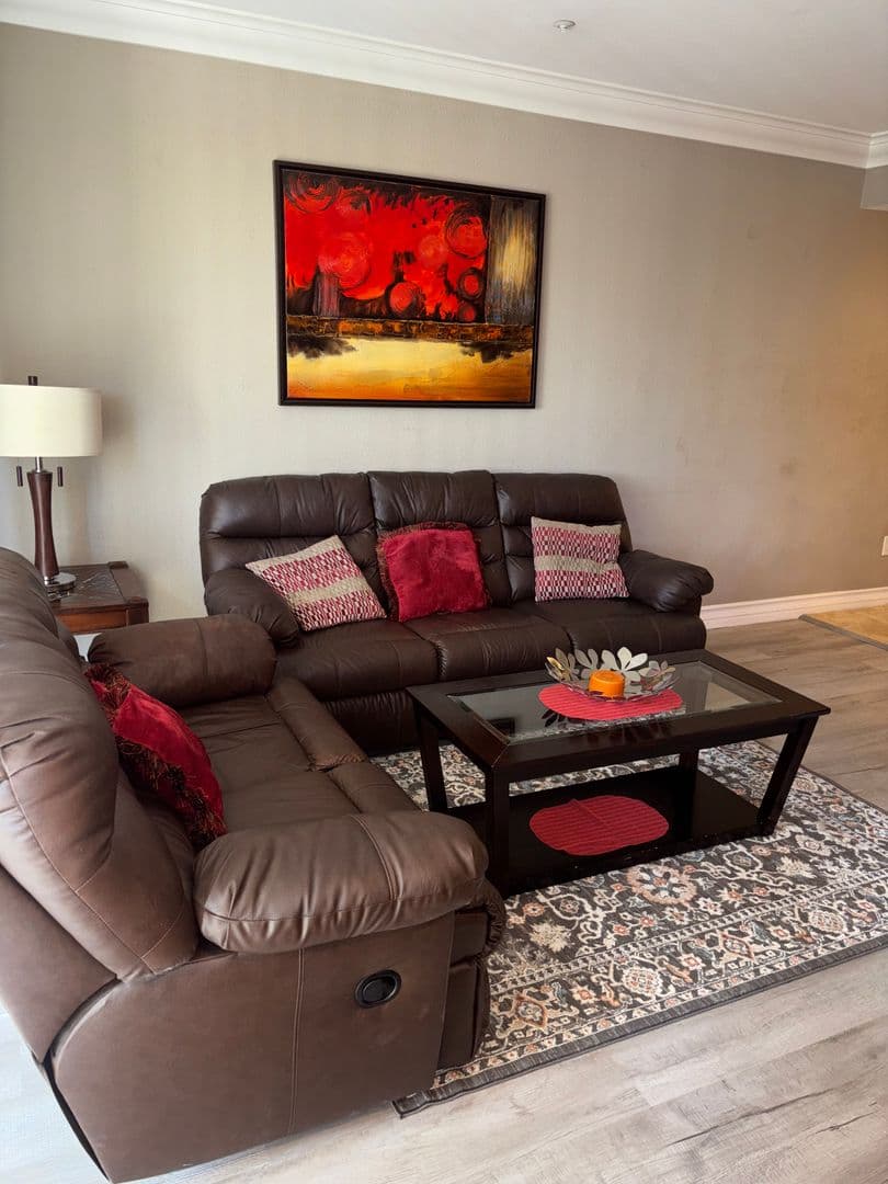 Las Vegas Condo: 220 E. Flamingo Rd.