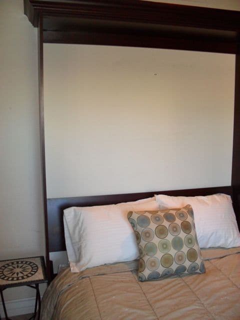 Las Vegas Condo: 270 E. Flamingo Rd