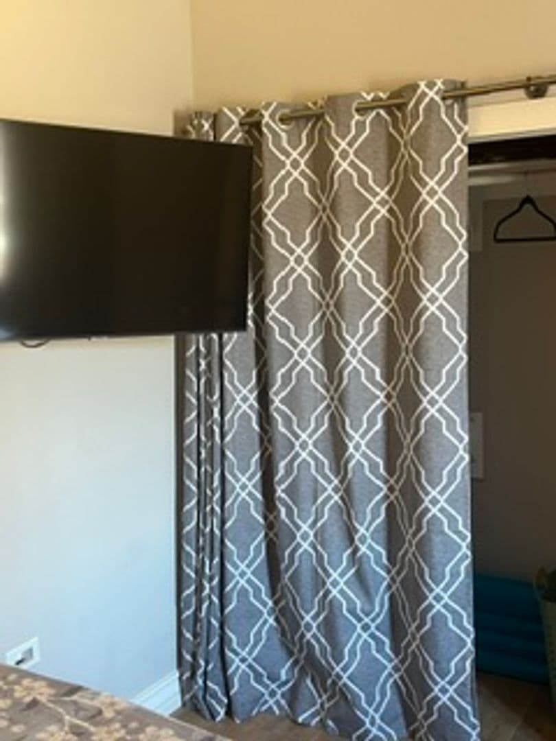 Las Vegas Condo: 210 E Flamingo #413