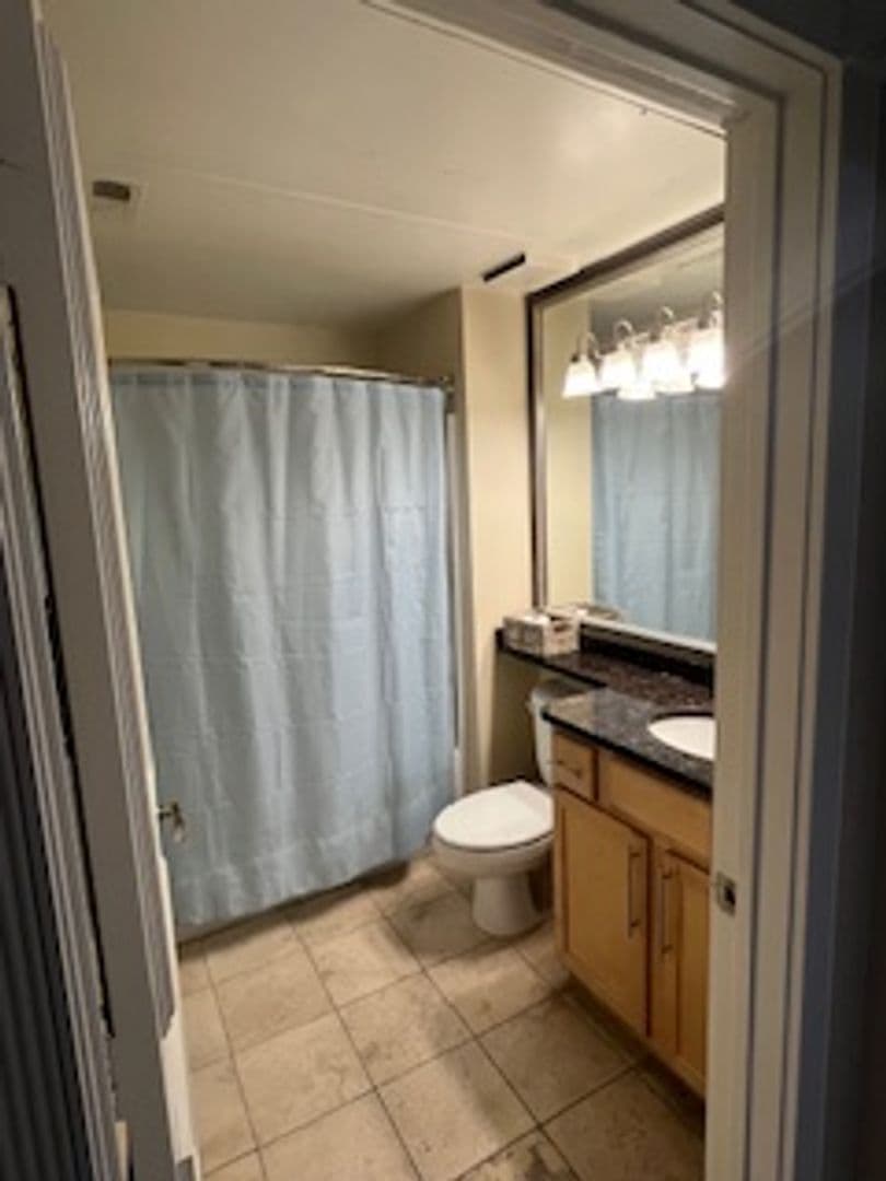 Las Vegas Condo: 230 E Flamingo Rd #406