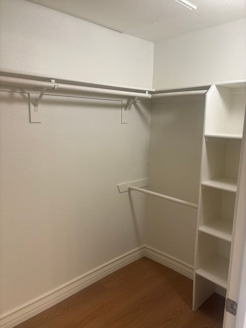 Las Vegas Condo: 210 E. Flamingo Rd.