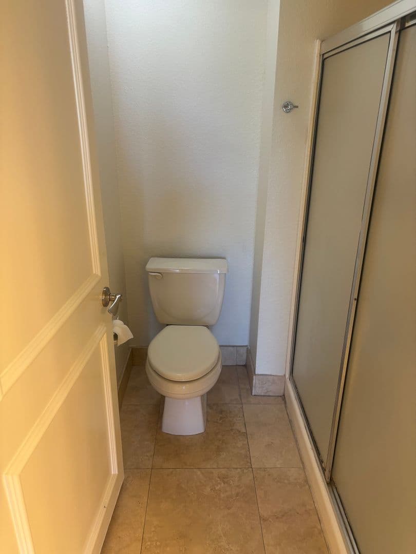 Las Vegas Condo: 210 E. Flamingo Rd.