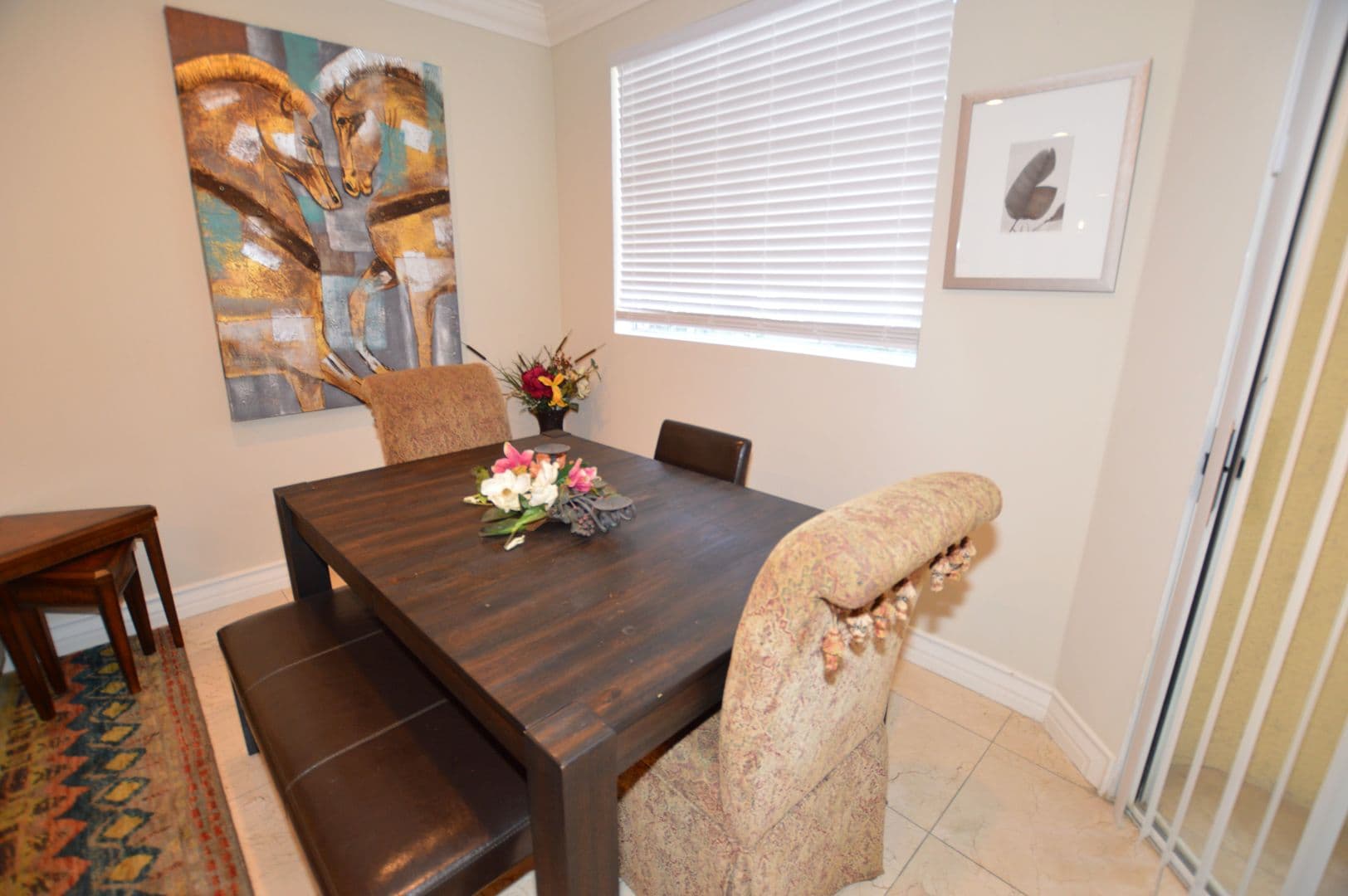 Las Vegas Condo: 230 E Flamingo Rd
