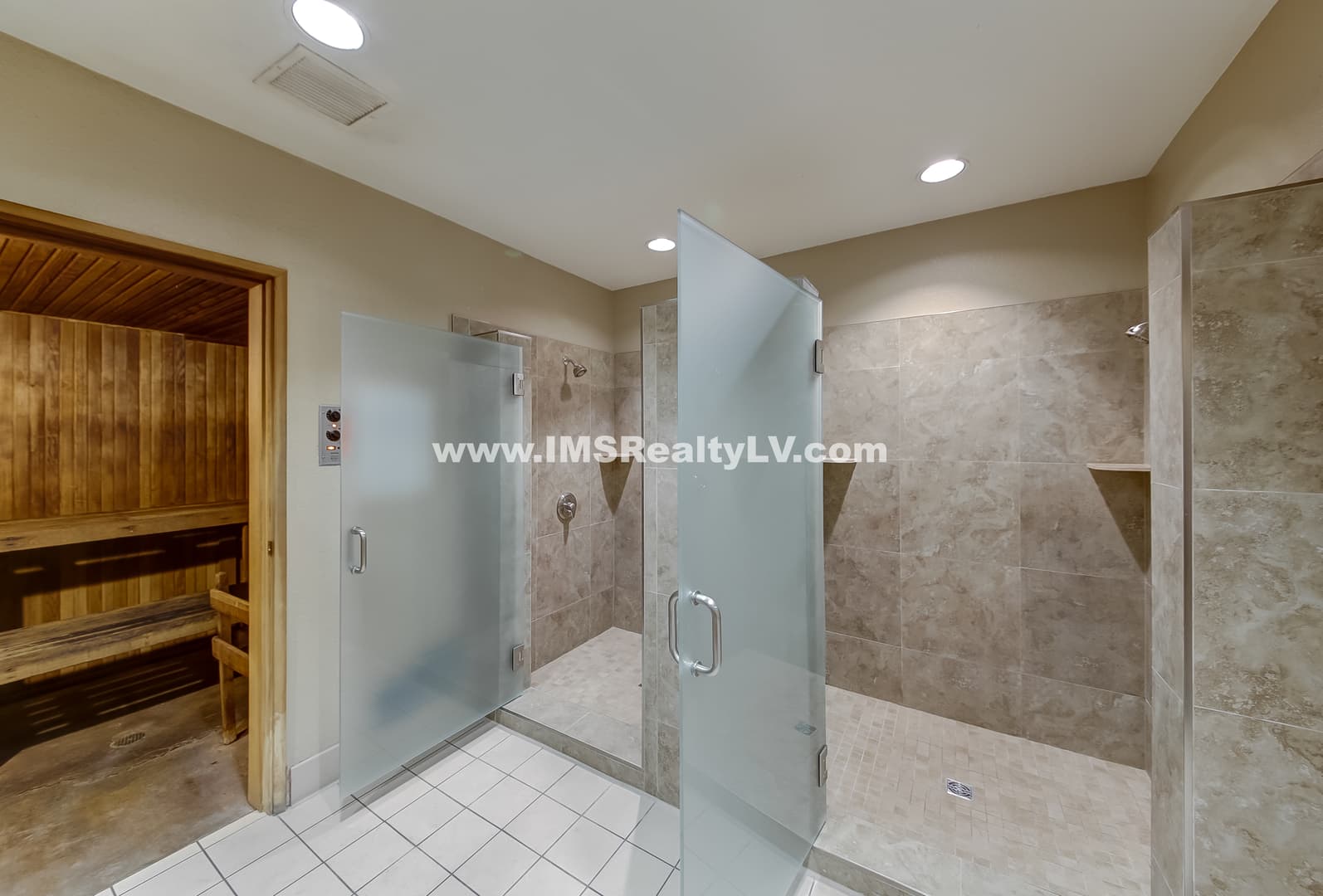 Las Vegas Condo: 220 E. Flamingo Rd.