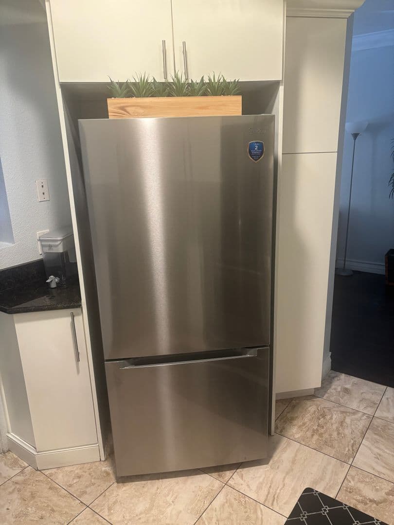 Las Vegas Condo: 260 E Flamingo Rd