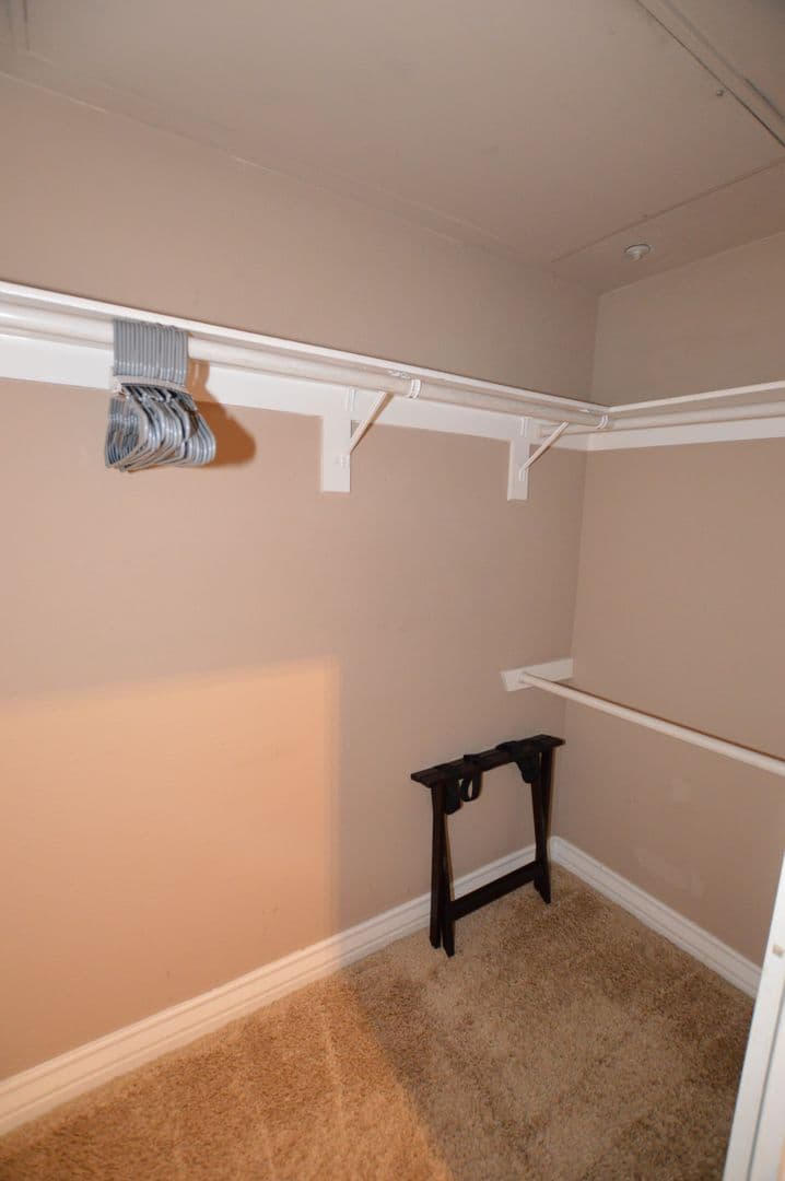 Las Vegas Condo: 210 E. Flamingo Rd.