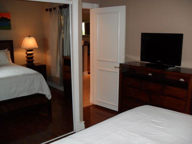 Las Vegas Condo: 220 E. Flamingo Rd.