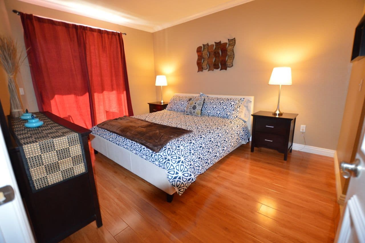 Las Vegas Condo: 260 E. Flamingo Rd. #335