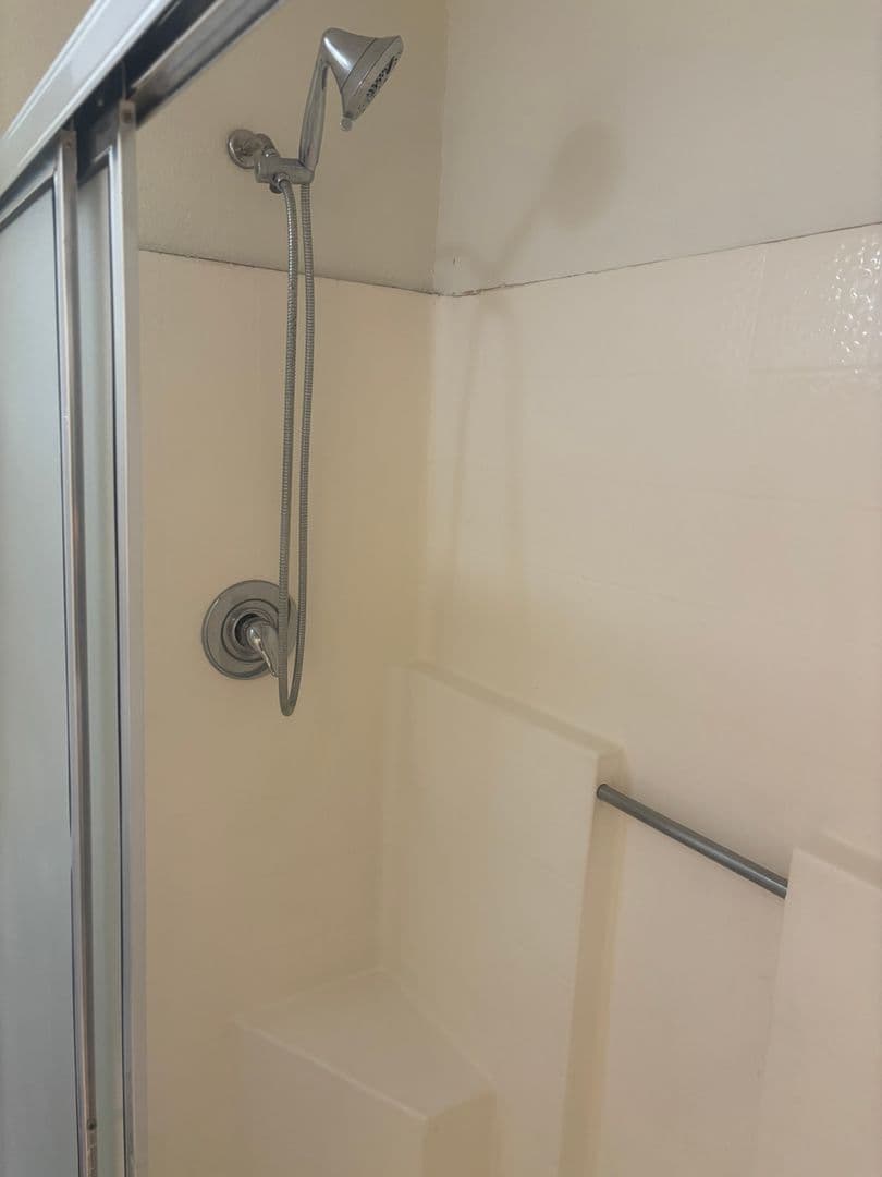 Las Vegas Condo: 210 E. Flamingo Rd.