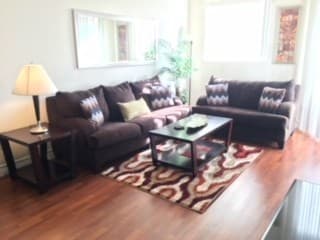 Las Vegas Condo: 220 E. Flamingo Rd.