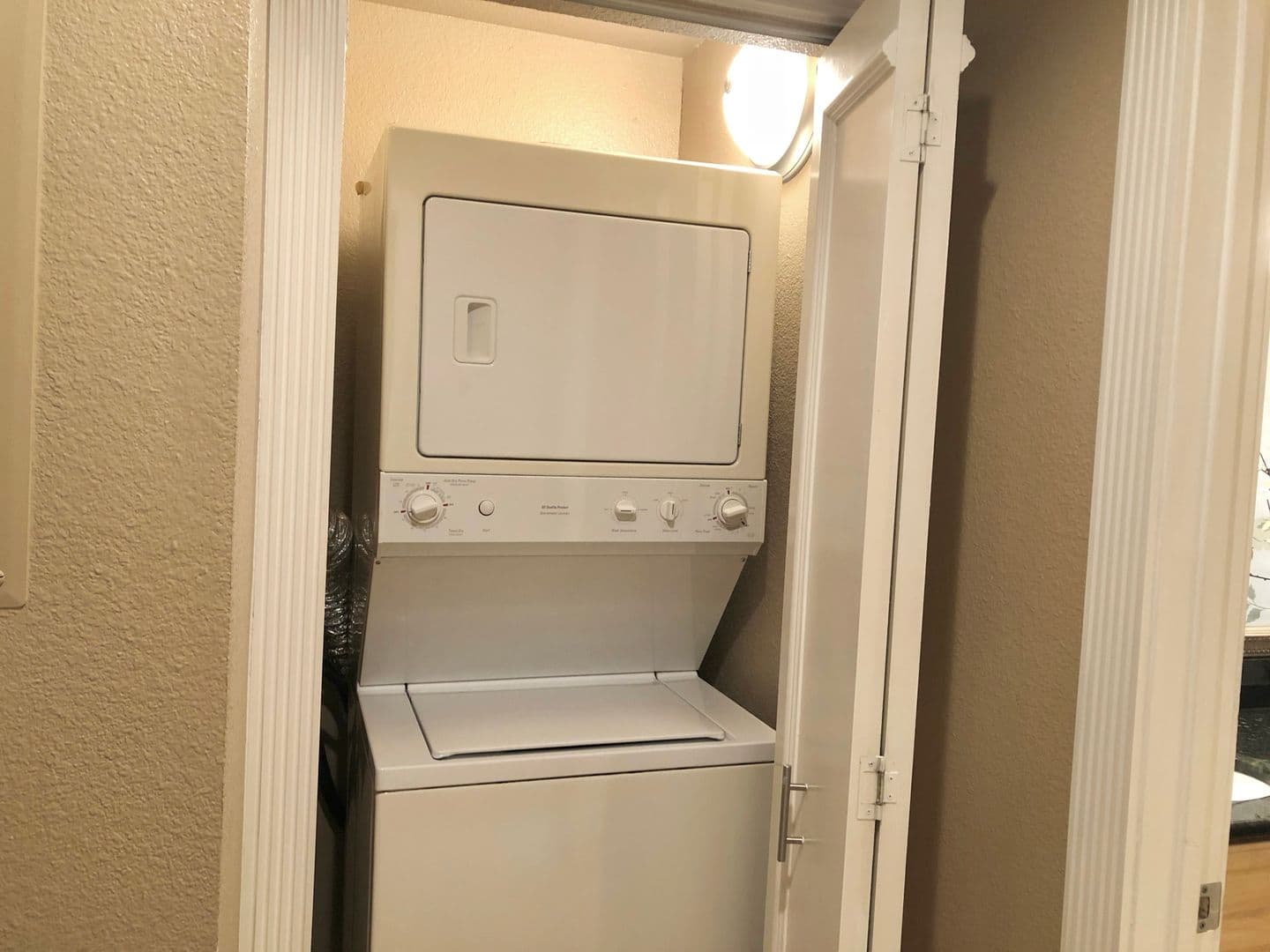 Las Vegas Condo: 270 E. Flamingo Rd