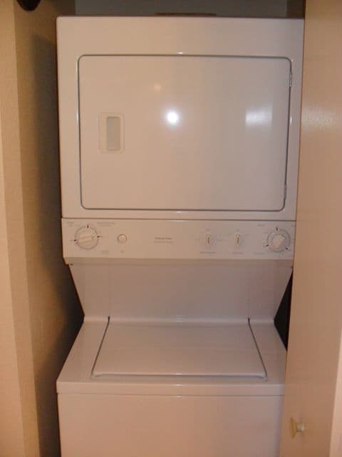 Las Vegas Condo: 270 E. Flamingo Rd.
