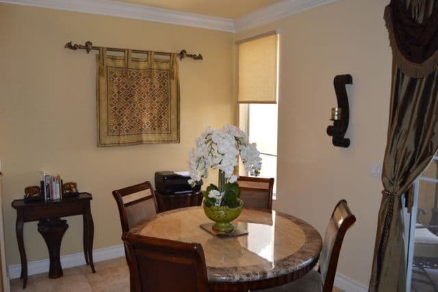 Las Vegas Condo: 220 E. Flamingo Rd.