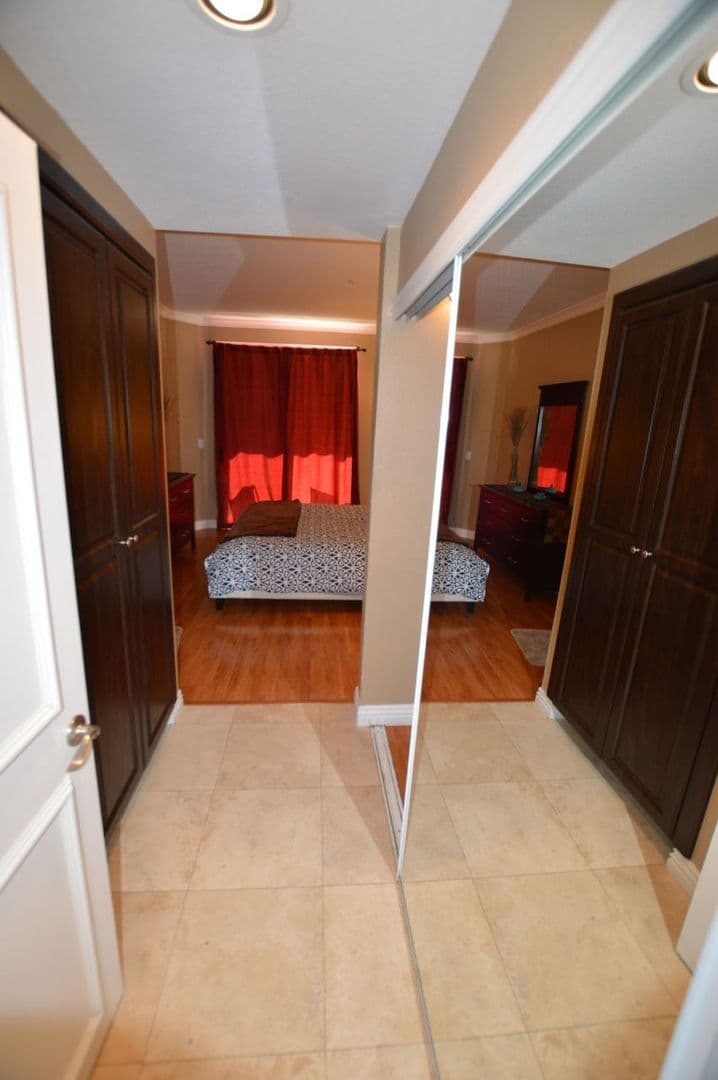 Las Vegas Condo: 260 E. Flamingo Rd. #335