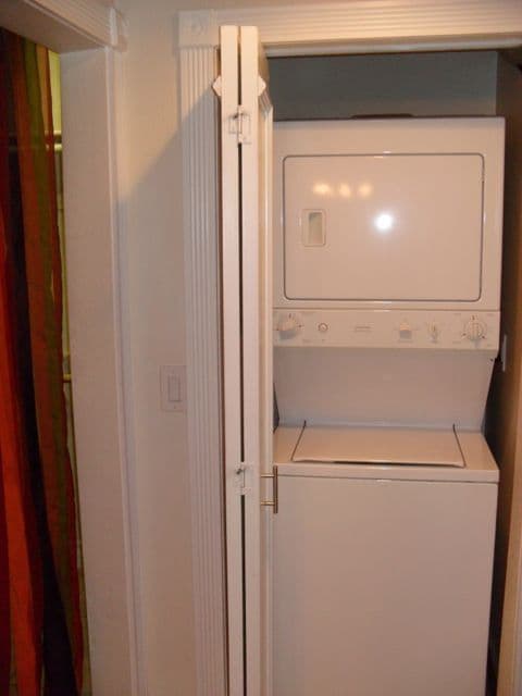 Las Vegas Condo: 270 E. Flamingo Rd