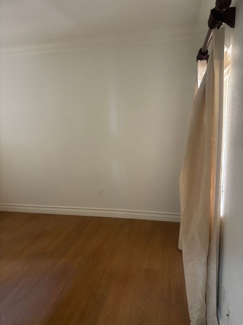 Las Vegas Condo: 210 E. Flamingo Rd.
