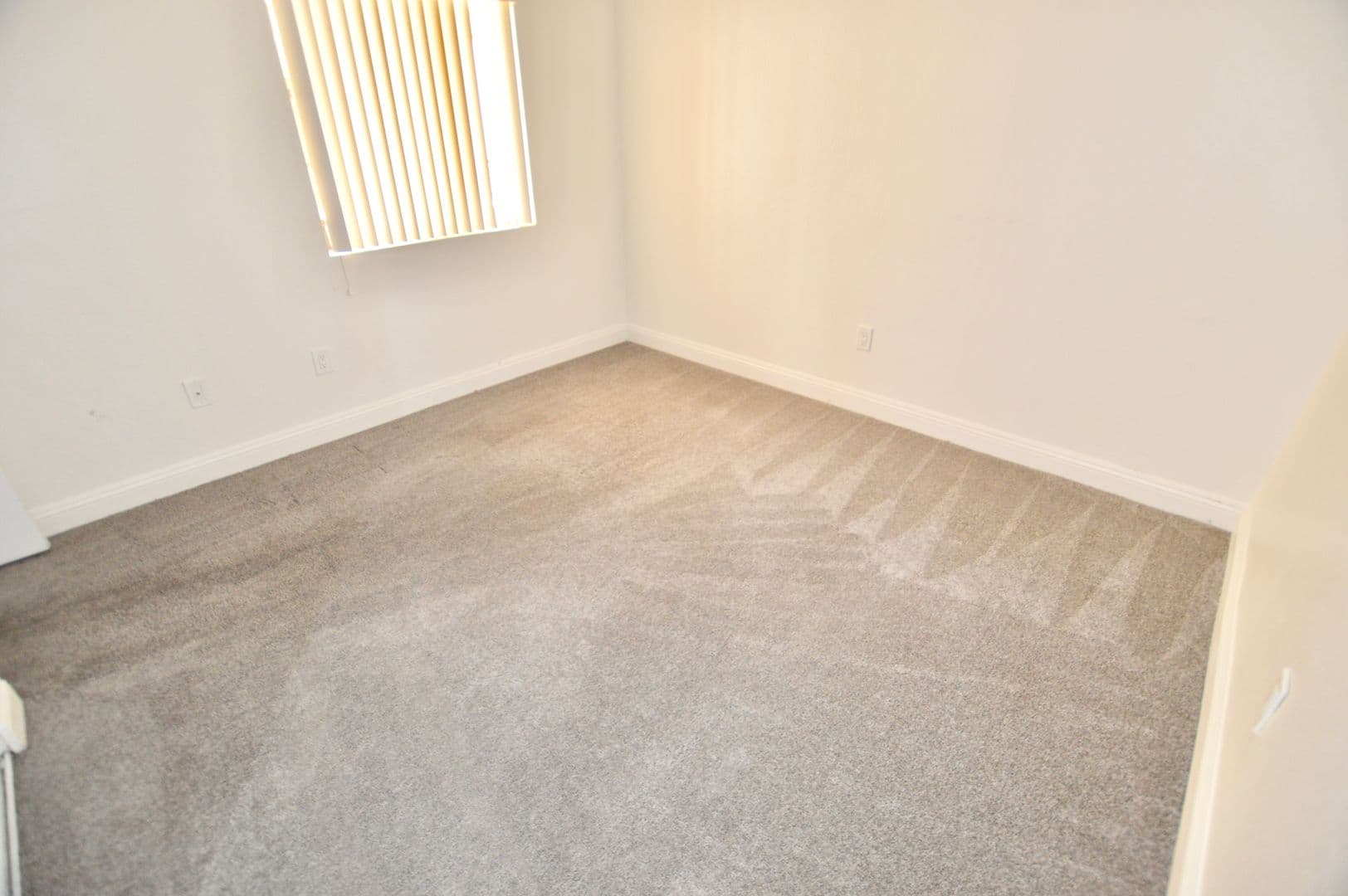 Las Vegas Condo: 220 E. Flamingo Rd. #313