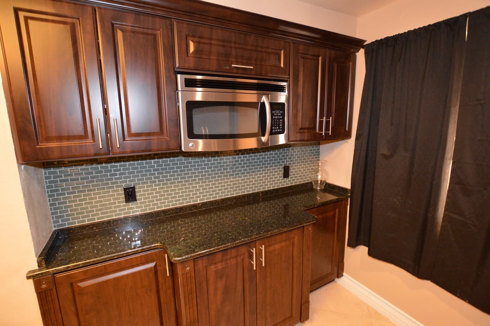 Las Vegas Condo: 230 E. Flamingo Rd. #137