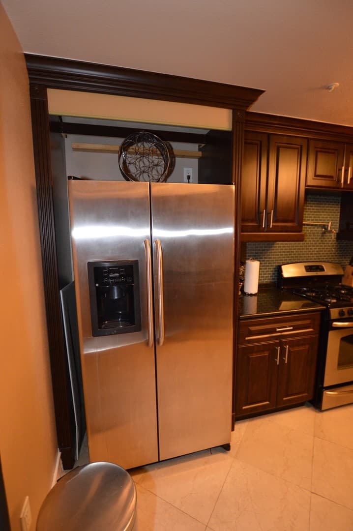 Las Vegas Condo: 230 E. Flamingo Rd. #137