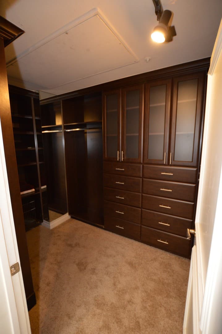 Las Vegas Condo: 230 E. Flamingo Rd. #137