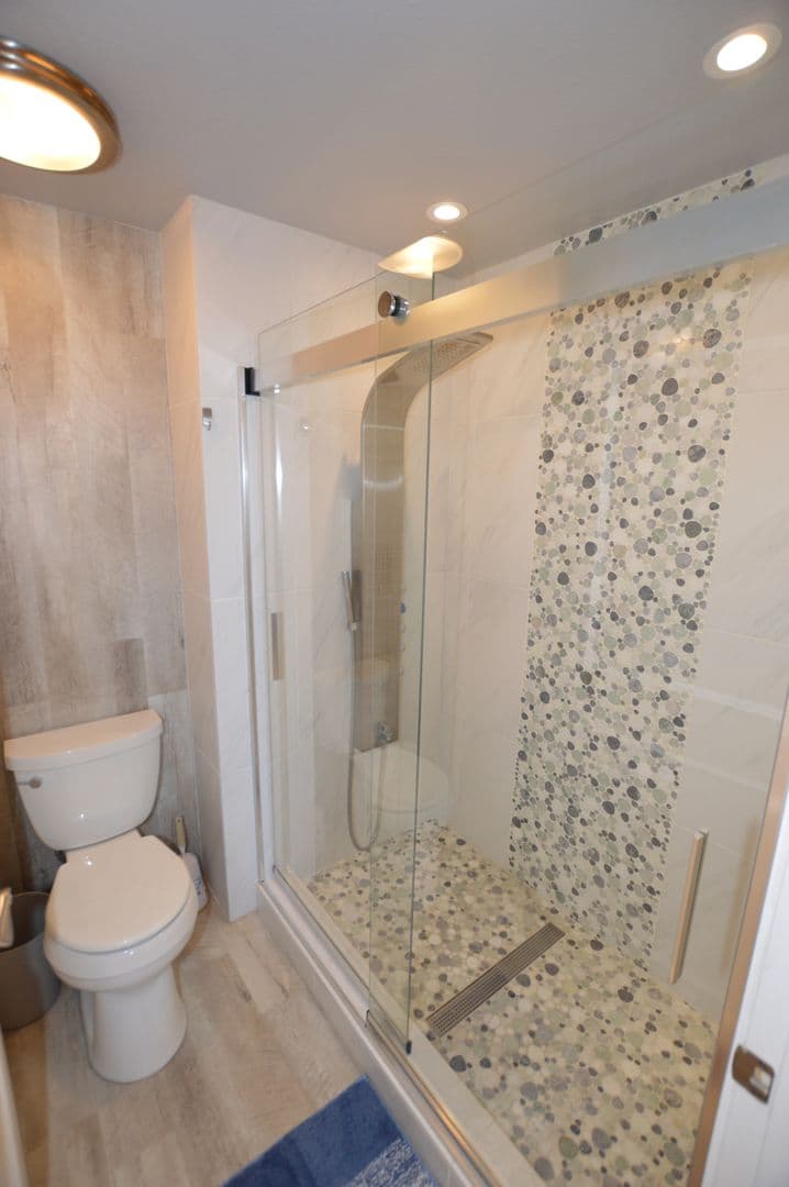 Las Vegas Condo: 270 E. Flamingo Rd. #312