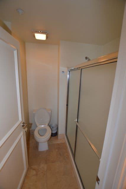 Las Vegas Condo: 270 E. Flamingo Rd.
