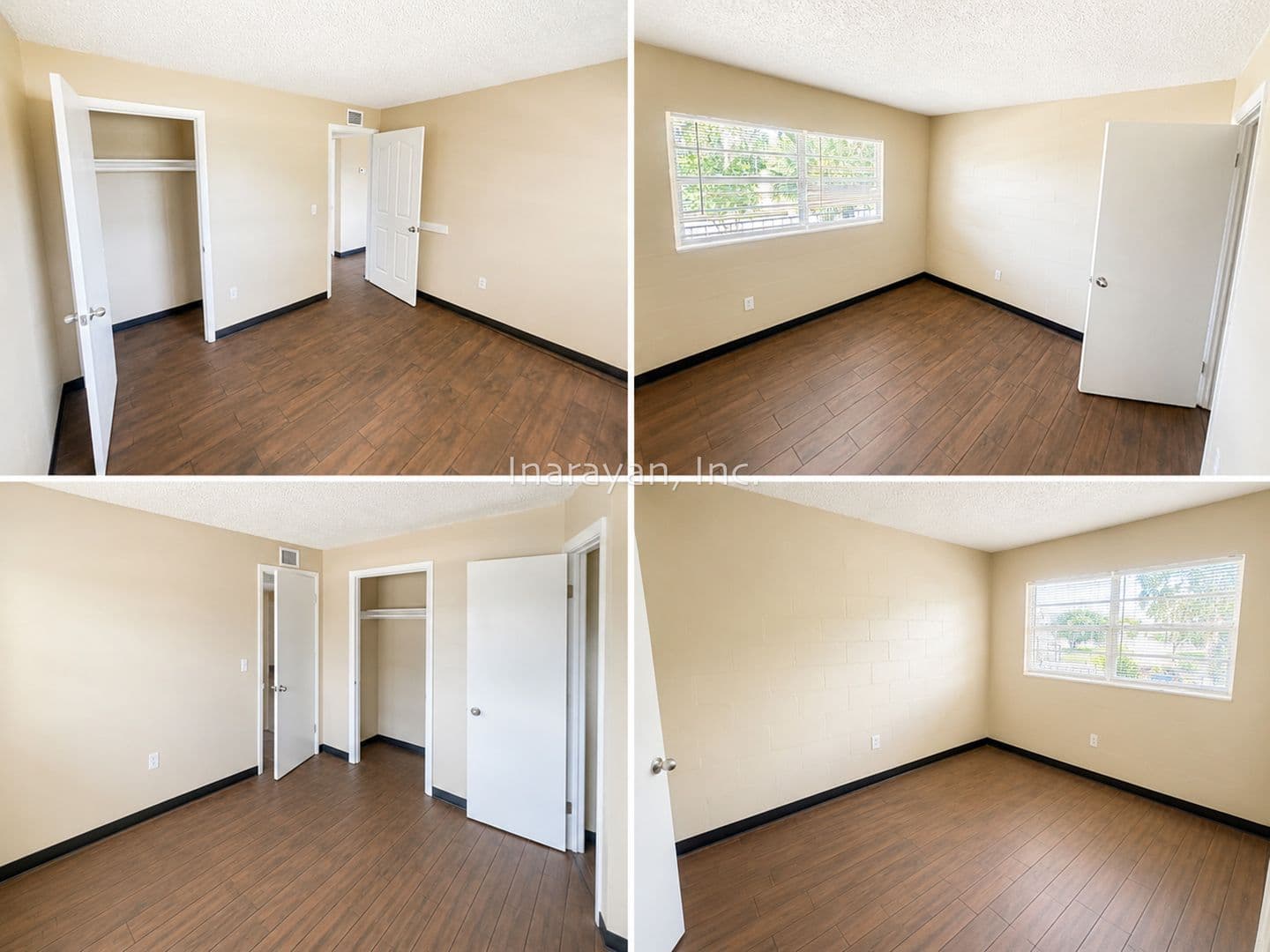 Orlando Apartment: 2015 - 2023 W Pine St.