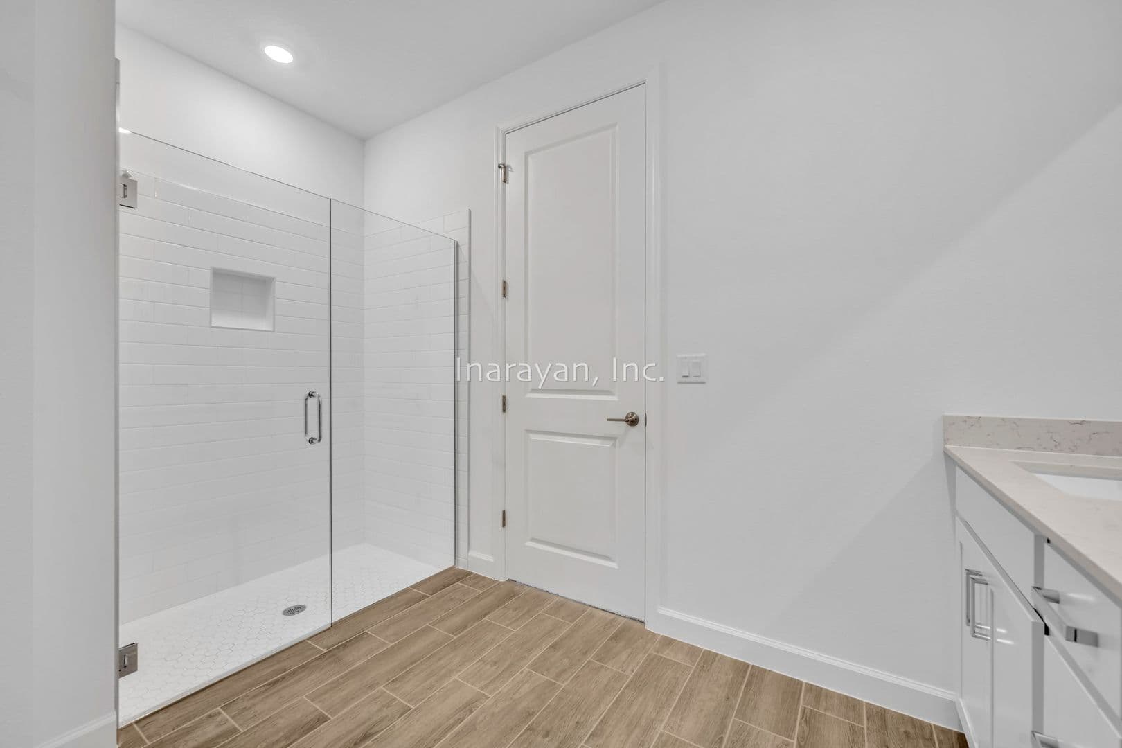 Palm Bay House: 1901 Marigold Trail NW