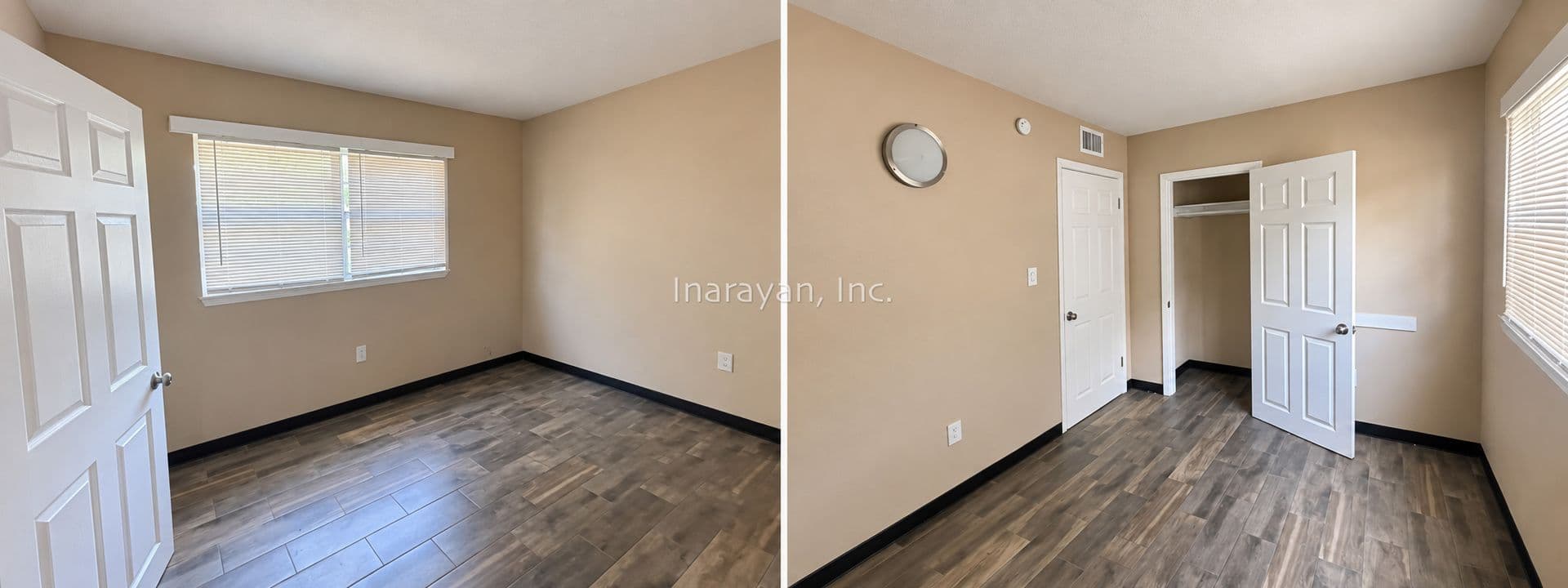 Orlando Apartment: 2015 - 2023 W Pine St.