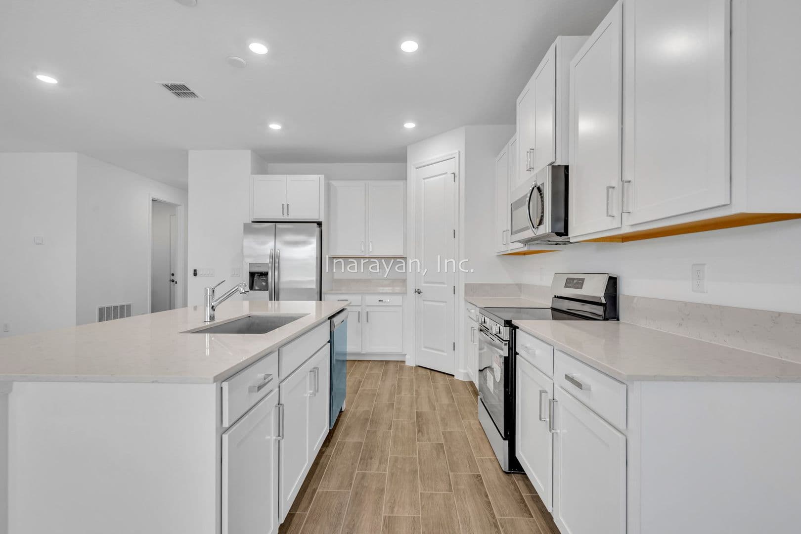 Palm Bay House: 1901 Marigold Trail NW
