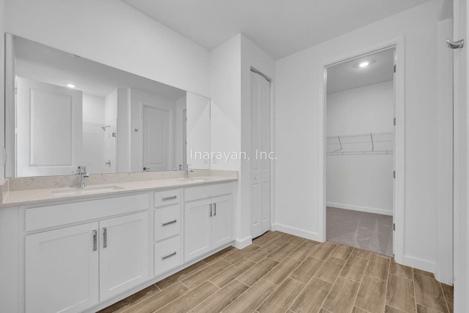 Palm Bay House: 1901 Marigold Trail NW