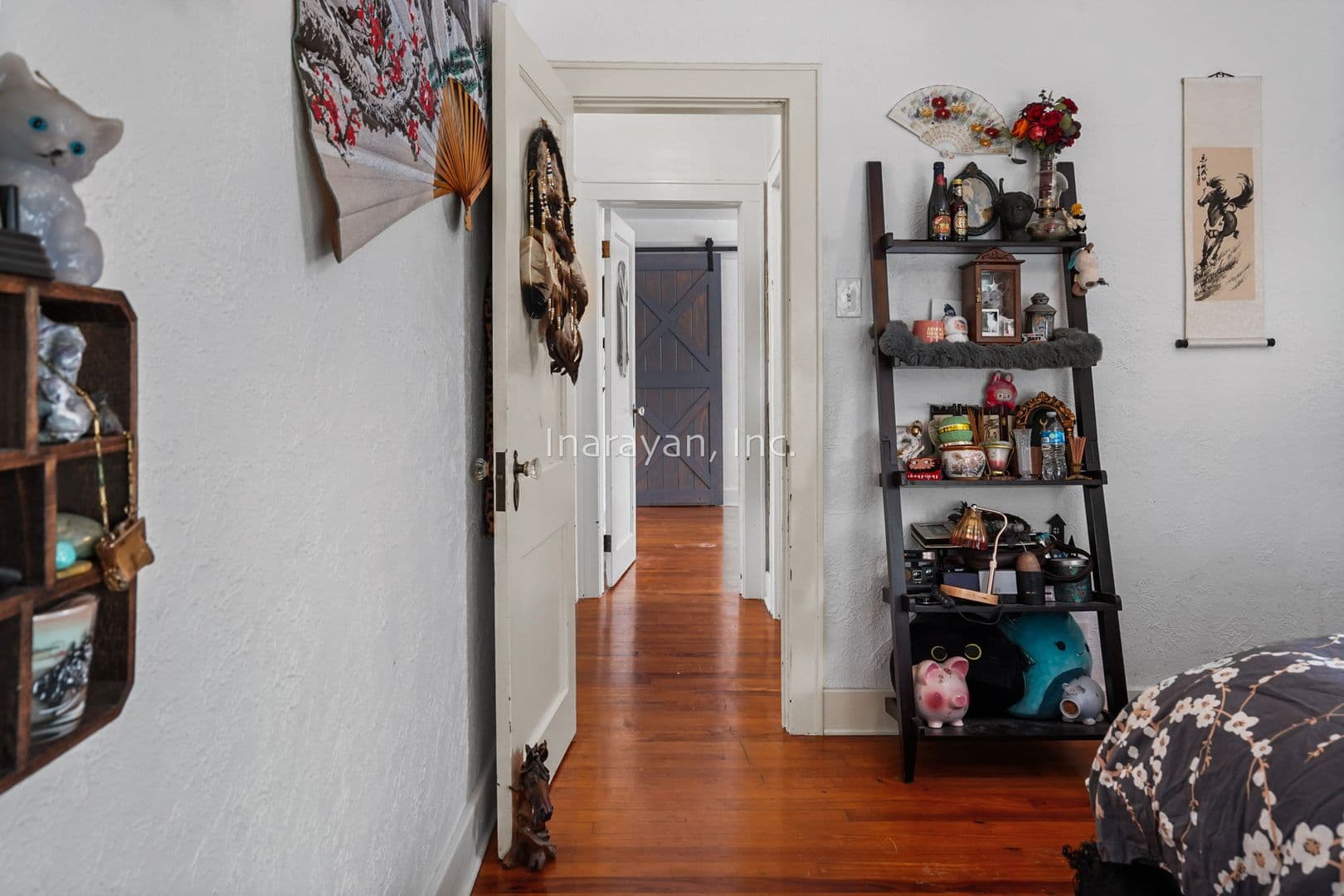 Maitland Apartment: 245 Orange Pl