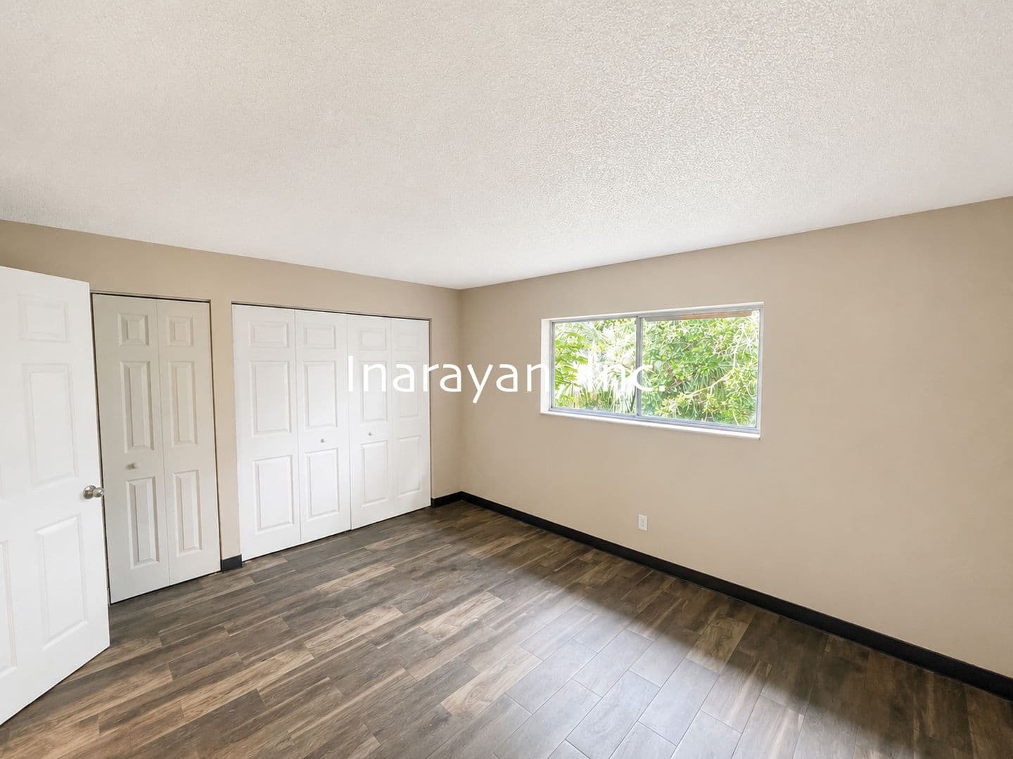 Daytona Beach Apartment: 115 Kingston Ave