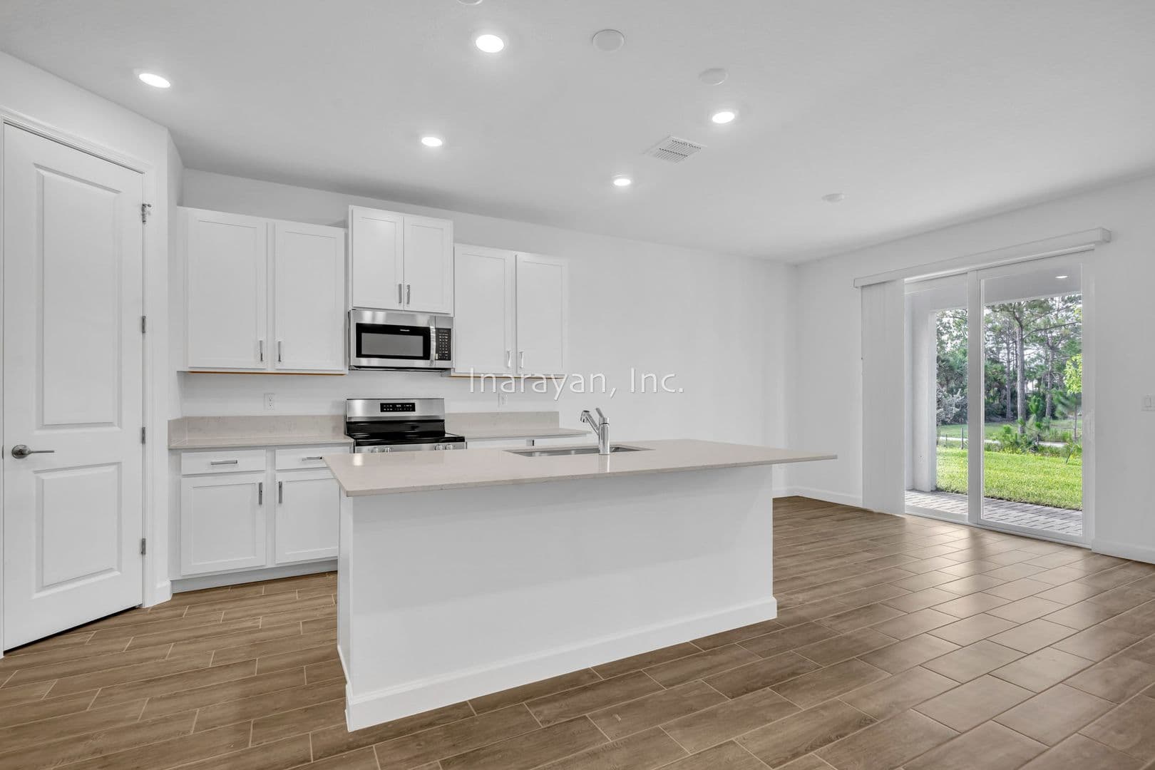 Palm Bay House: 1901 Marigold Trail NW
