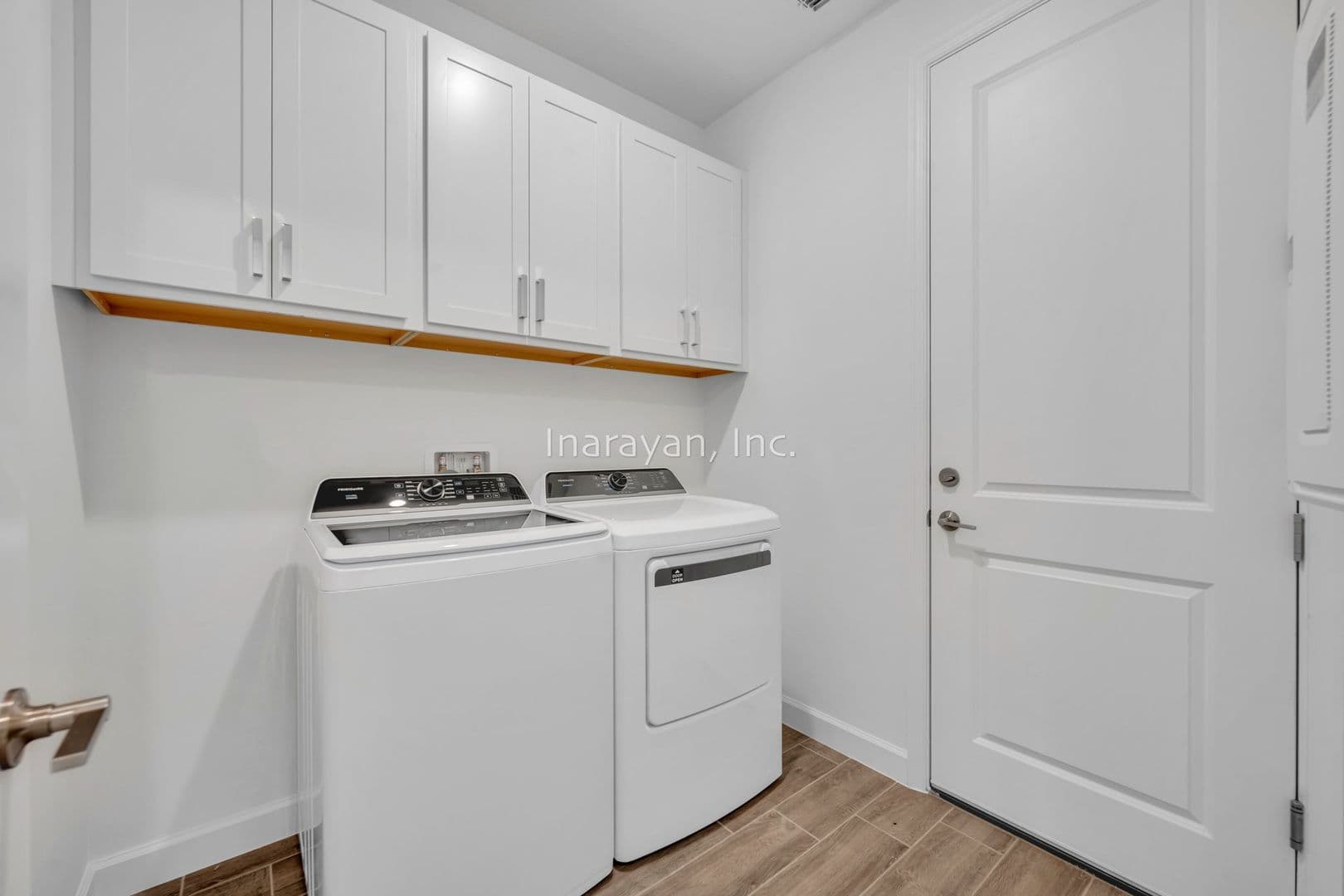 Palm Bay House: 1901 Marigold Trail NW