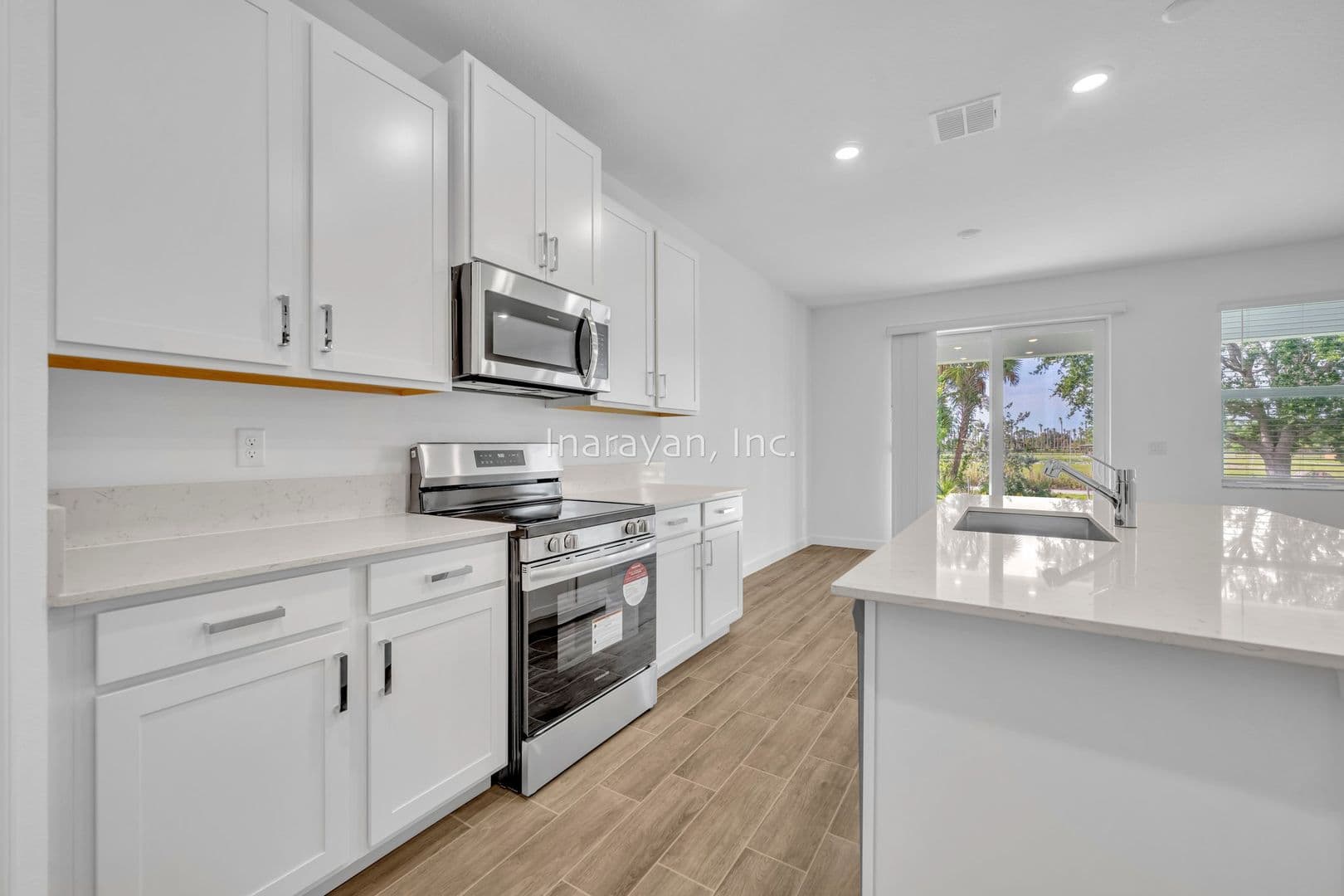 Palm Bay House: 1901 Marigold Trail NW