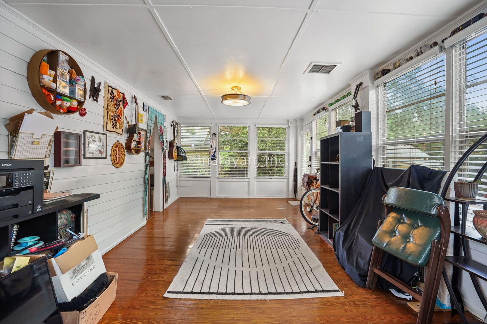 Maitland Apartment: 245 Orange Pl