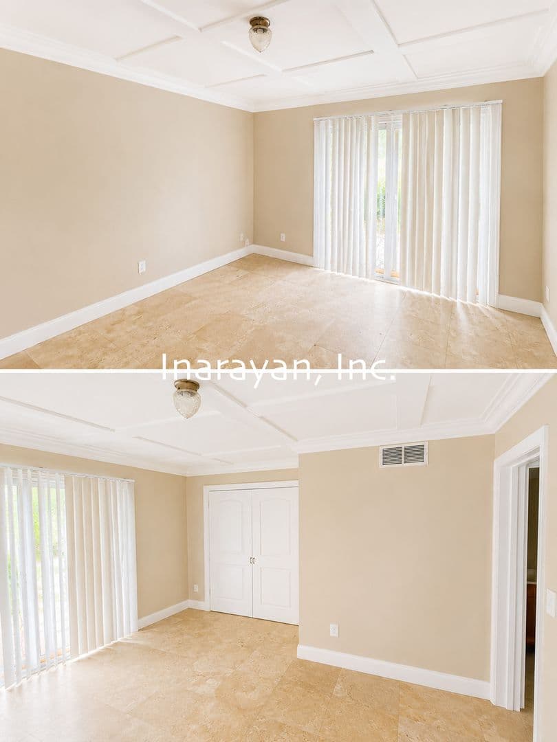 Daytona Beach Apartment: 115 Kingston Ave