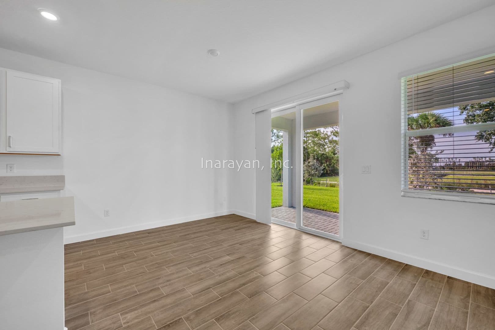 Palm Bay House: 1901 Marigold Trail NW