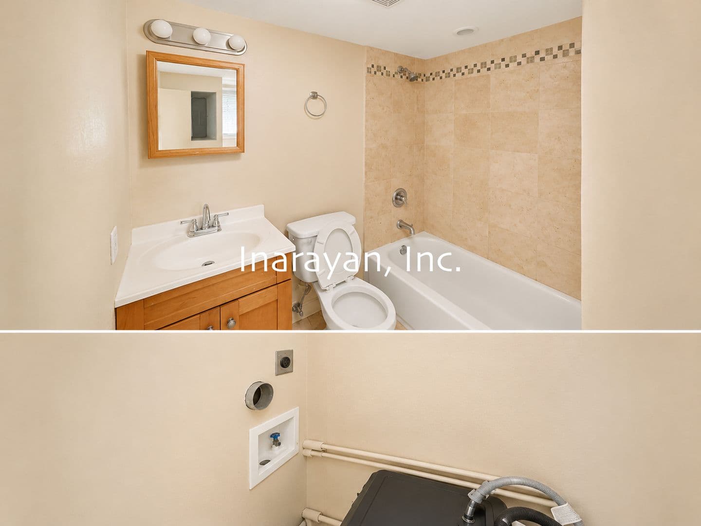 Daytona Beach Apartment: 115 Kingston Ave